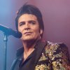 Foto The Elvis Concert - 18/04 - Metropool Enschede