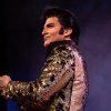 The Elvis Concert foto The Elvis Concert - 18/04 - Metropool Enschede