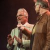 Foto The Elvis Concert te The Elvis Concert - 18/04 - Metropool Enschede