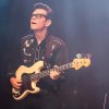 Foto The Elvis Concert - 18/04 - Metropool Enschede