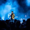 The Elvis Concert - 18/04 - Metropool Enschede
