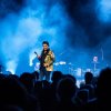 Foto The Elvis Concert - 18/04 - Metropool Enschede