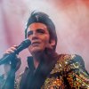 Foto The Elvis Concert - 18/04 - Metropool Enschede