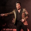Foto The Elvis Concert - 18/04 - Metropool Enschede