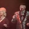 Foto The Elvis Concert te The Elvis Concert - 18/04 - Metropool Enschede