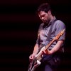 Foto Keane te Keane - Celebrating 20 Years of Hopes and Fears - 19/04 - AFAS Live