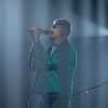 Keane foto Keane - Celebrating 20 Years of Hopes and Fears - 19/04 - AFAS Live