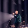 Foto Keane - Celebrating 20 Years of Hopes and Fears - 19/04 - AFAS Live