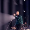 Keane foto Keane - Celebrating 20 Years of Hopes and Fears - 19/04 - AFAS Live