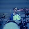 Foto Keane te Keane - Celebrating 20 Years of Hopes and Fears - 19/04 - AFAS Live