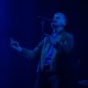 Foto Keane te Keane - Celebrating 20 Years of Hopes and Fears - 19/04 - AFAS Live