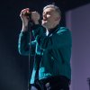 Keane foto Keane - Celebrating 20 Years of Hopes and Fears - 19/04 - AFAS Live