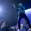 Keane foto Keane - Celebrating 20 Years of Hopes and Fears - 19/04 - AFAS Live