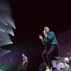 Keane foto Keane - Celebrating 20 Years of Hopes and Fears - 19/04 - AFAS Live