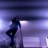 Keane foto Keane - Celebrating 20 Years of Hopes and Fears - 19/04 - AFAS Live