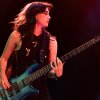 Foto The Warning op The Warning - 19/04 - Patronaat