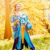 Foto  op Elfia Haarzuilens 2024