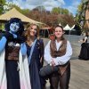 Festivalinfo review: Elfia Haarzuilens 2024