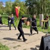 Foto  op Elfia Haarzuilens 2024