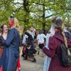Foto  op Elfia Haarzuilens 2024