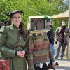 Foto  op Elfia Haarzuilens 2024