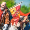 Foto  op Elfia Haarzuilens 2024
