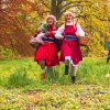 Foto  op Elfia Haarzuilens 2024