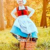 Foto  op Elfia Haarzuilens 2024