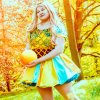 Foto  op Elfia Haarzuilens 2024