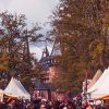 Foto  op Elfia Haarzuilens 2024