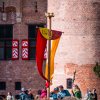 Foto  op Elfia Haarzuilens 2024