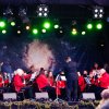 Foto  op Elfia Haarzuilens 2024
