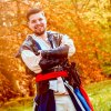Foto  op Elfia Haarzuilens 2024