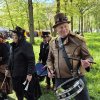 Foto  op Elfia Haarzuilens 2024