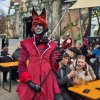 Foto  op Elfia Haarzuilens 2024