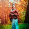 Foto  op Elfia Haarzuilens 2024