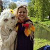 Foto  op Elfia Haarzuilens 2024