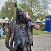 Foto  op Elfia Haarzuilens 2024