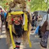 Foto  op Elfia Haarzuilens 2024