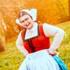 Foto  op Elfia Haarzuilens 2024