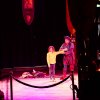Foto  op Elfia Haarzuilens 2024