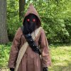 Foto  op Elfia Haarzuilens 2024