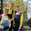Foto  op Elfia Haarzuilens 2024