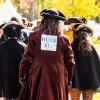 Foto  op Elfia Haarzuilens 2024