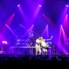 Foto The Dirty Daddies te The Dirty Daddies - 20/04 - AFAS Live