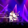 Foto The Dirty Daddies te The Dirty Daddies - 20/04 - AFAS Live