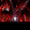 Foto The Dirty Daddies te The Dirty Daddies - 20/04 - AFAS Live