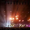 Foto The Dirty Daddies te The Dirty Daddies - 20/04 - AFAS Live