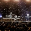 Foto The Dirty Daddies te The Dirty Daddies - 20/04 - AFAS Live