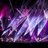 Foto The Dirty Daddies te The Dirty Daddies - 20/04 - AFAS Live